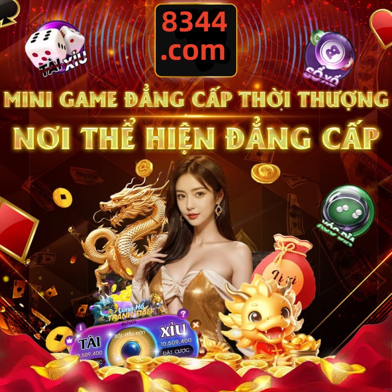 Hình ảnh quảng cáo của v9bet hiển thị nền tảng và các lợi ích