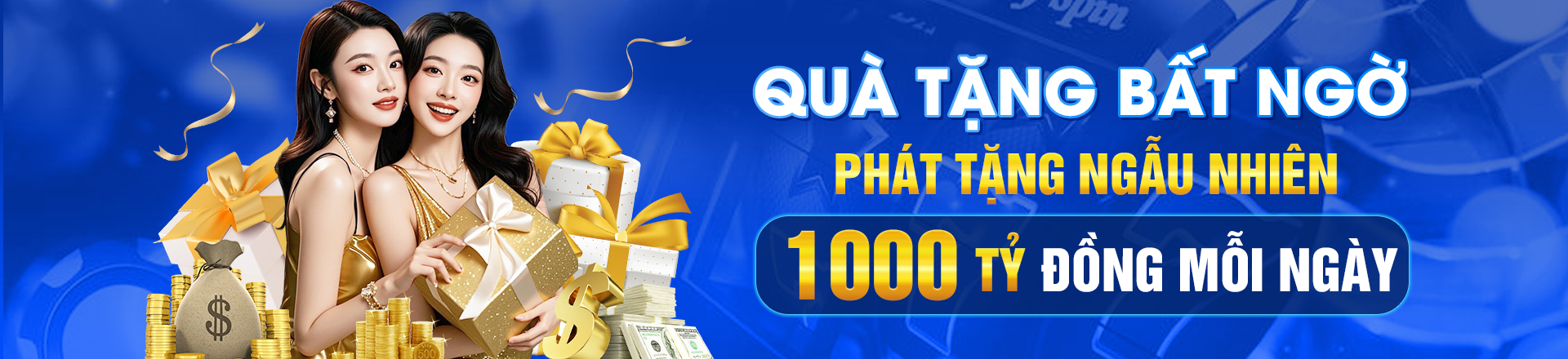 Hình ảnh quảng cáo của v9bet hiển thị nền tảng và các lợi ích