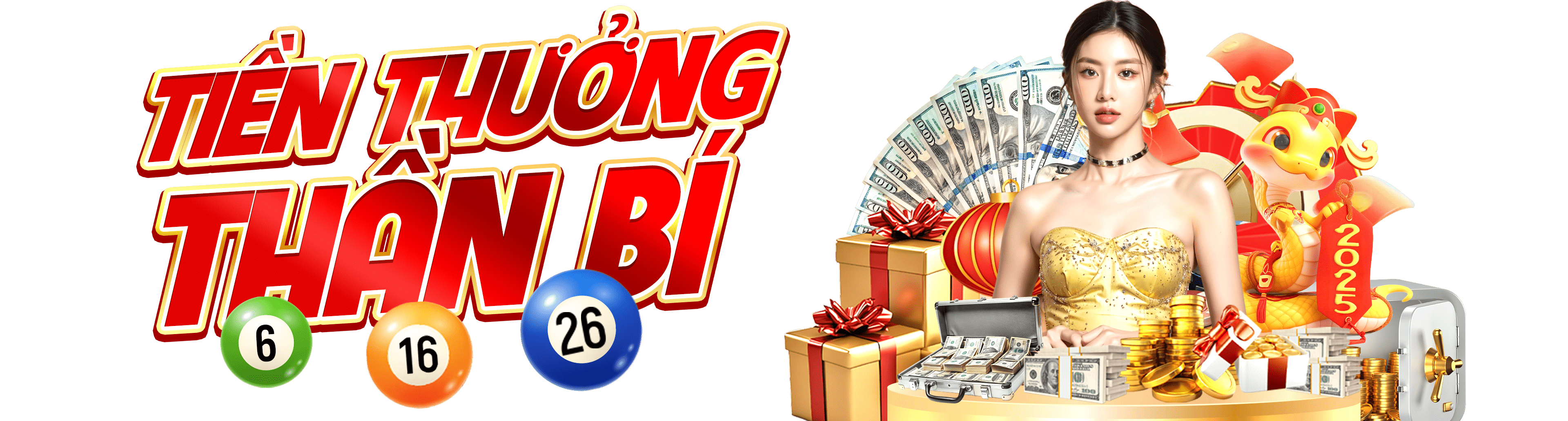 Hình ảnh quảng cáo của v9bet hiển thị nền tảng và các lợi ích