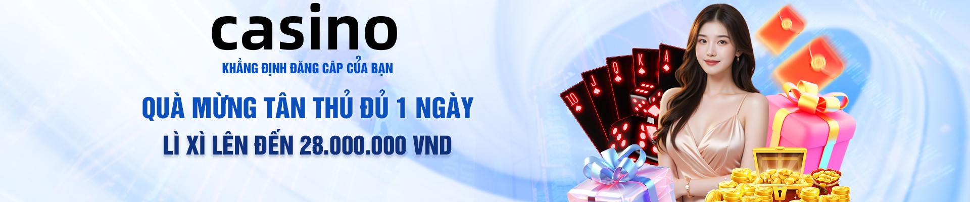 Hình ảnh quảng cáo của v9bet hiển thị nền tảng và các lợi ích