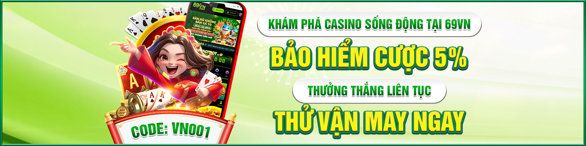 Hình ảnh quảng cáo của v9bet hiển thị nền tảng và các lợi ích