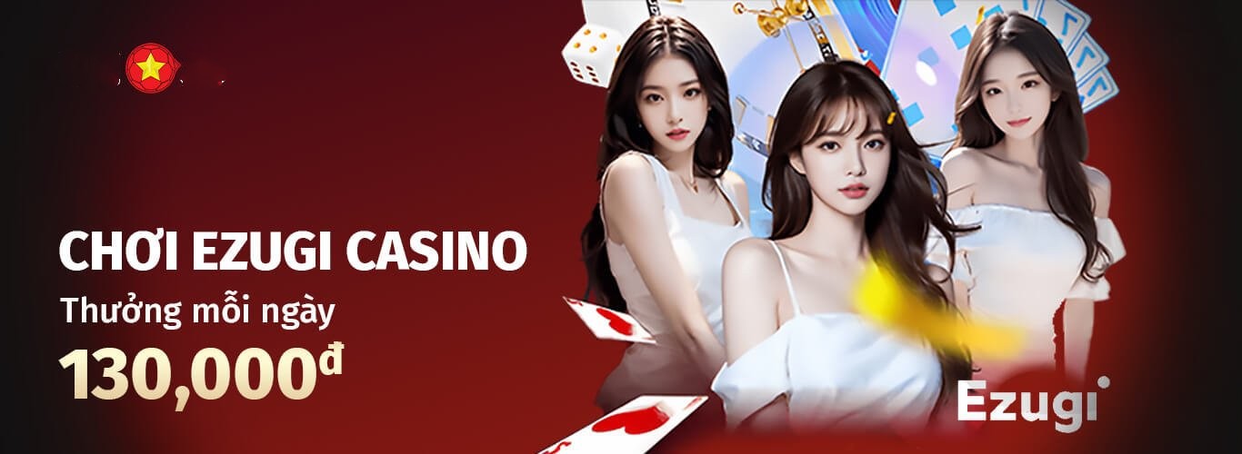 Hình ảnh quảng cáo của v9bet hiển thị nền tảng và các lợi ích