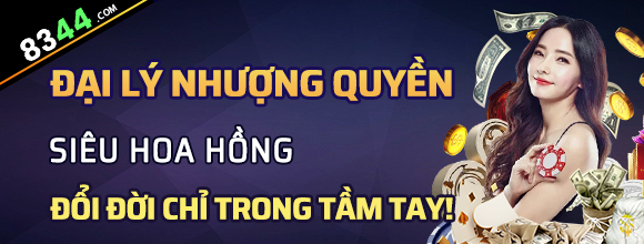 Hình ảnh quảng cáo của v9bet hiển thị nền tảng và các lợi ích