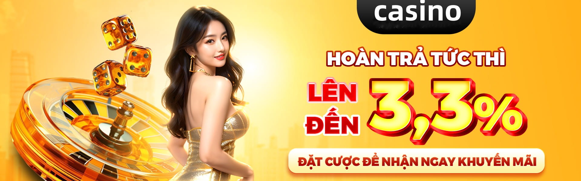 Hình ảnh quảng cáo của v9bet hiển thị nền tảng và các lợi ích