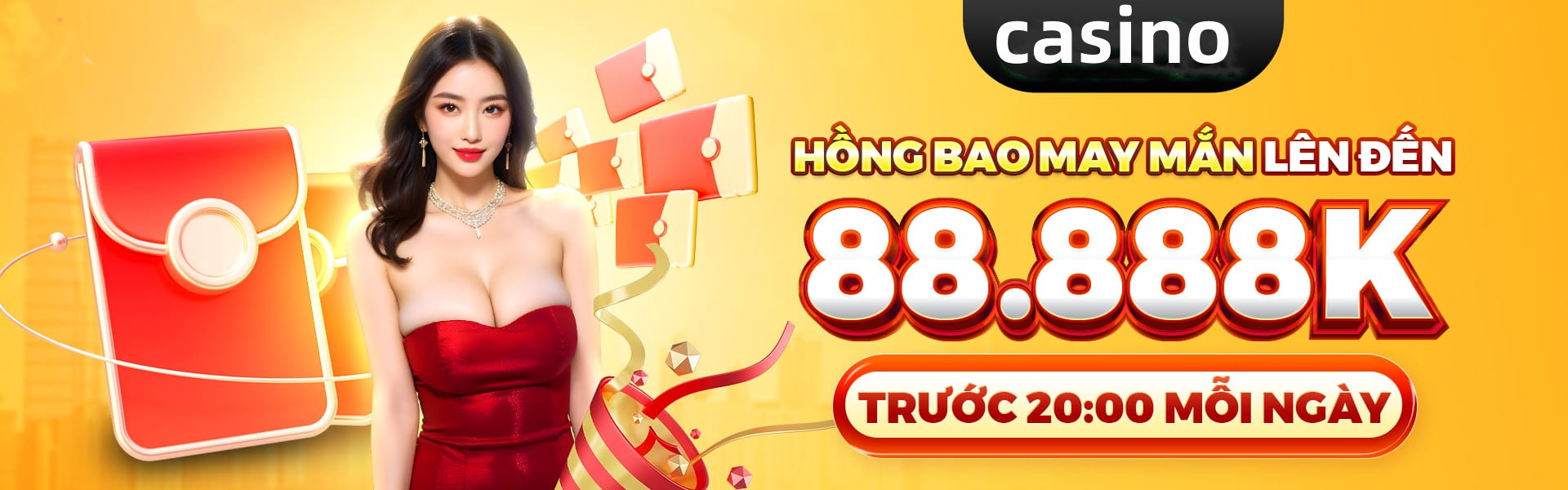 Hình ảnh quảng cáo của v9bet hiển thị nền tảng và các lợi ích
