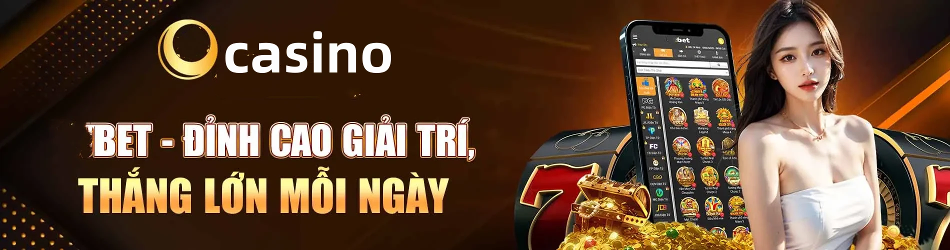 Hình ảnh quảng cáo của v9bet hiển thị nền tảng và các lợi ích