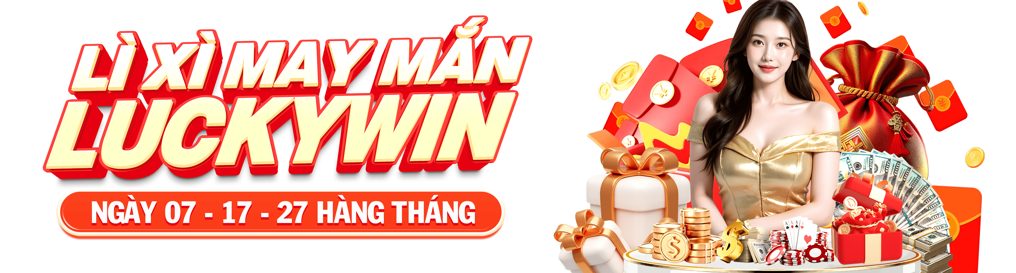Hình ảnh quảng cáo của v9bet hiển thị nền tảng và các lợi ích