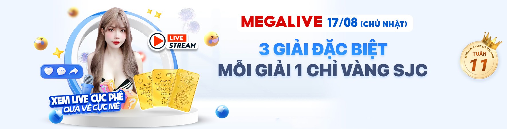 Hình ảnh quảng cáo của v9bet hiển thị nền tảng và các lợi ích