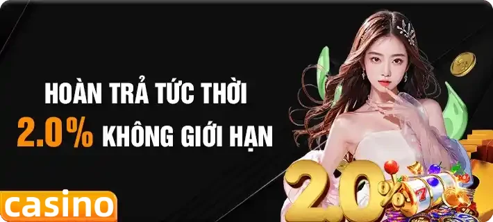 Hình ảnh quảng cáo của v9bet hiển thị nền tảng và các lợi ích