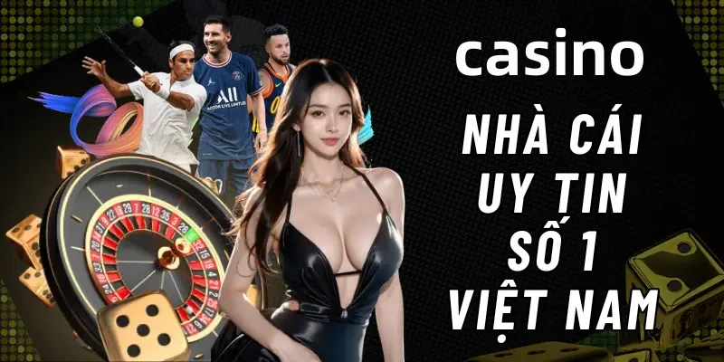Hình ảnh quảng cáo của v9bet hiển thị nền tảng và các lợi ích
