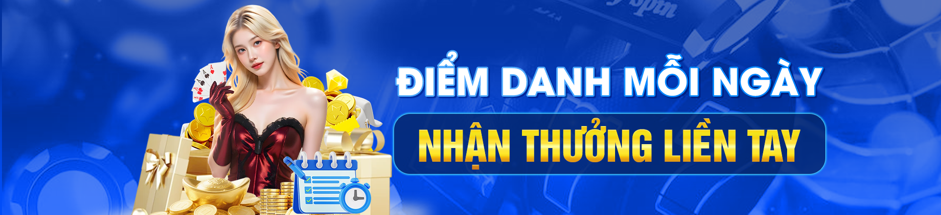 Hình ảnh quảng cáo của v9bet hiển thị nền tảng và các lợi ích