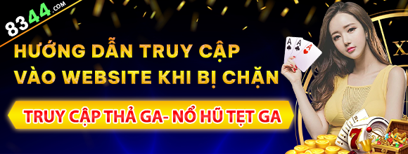 Hình ảnh quảng cáo của v9bet hiển thị nền tảng và các lợi ích