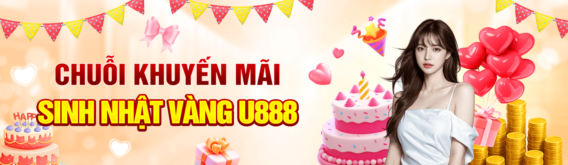 Hình ảnh quảng cáo của v9bet hiển thị nền tảng và các lợi ích