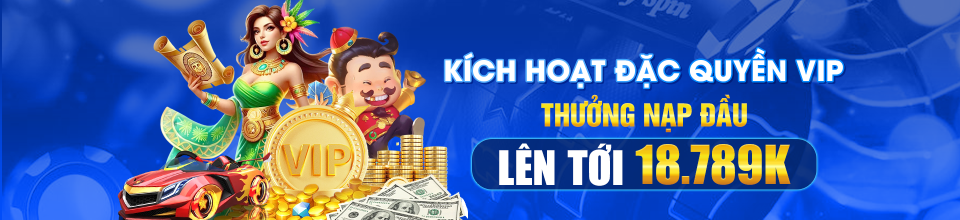Hình ảnh quảng cáo của v9bet hiển thị nền tảng và các lợi ích