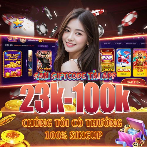 Hình ảnh quảng cáo của v9bet hiển thị nền tảng và các lợi ích