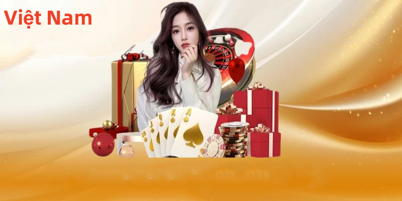 Hình ảnh quảng cáo của v9bet hiển thị nền tảng và các lợi ích