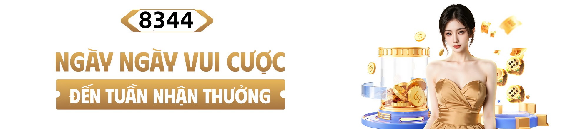Hình ảnh quảng cáo của v9bet hiển thị nền tảng và các lợi ích