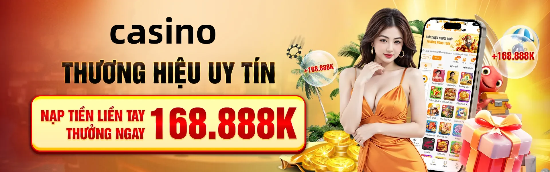 Hình ảnh quảng cáo của v9bet hiển thị nền tảng và các lợi ích