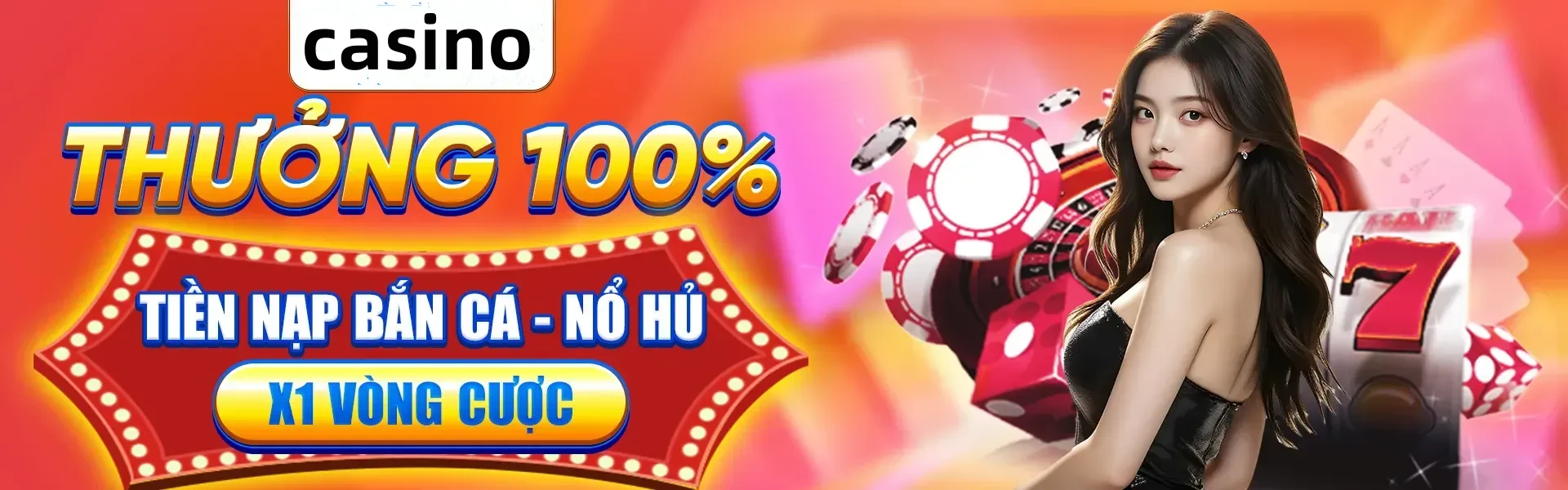 Hình ảnh quảng cáo của v9bet hiển thị nền tảng và các lợi ích