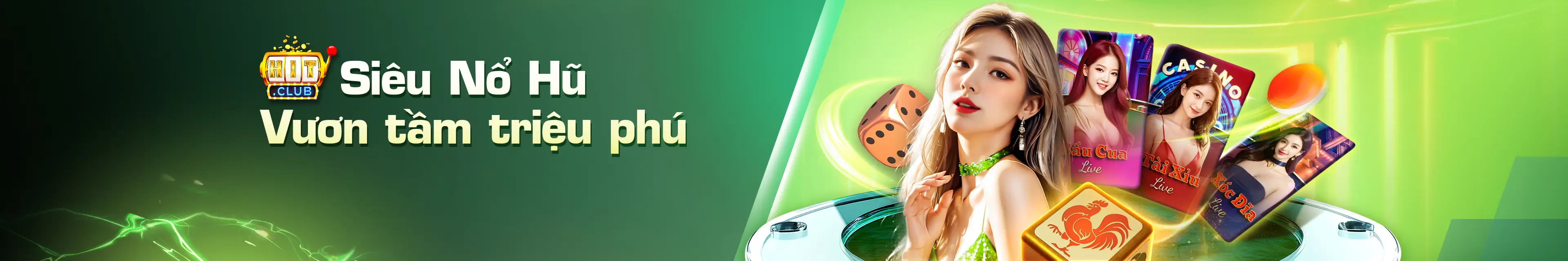 Hình ảnh quảng cáo của v9bet hiển thị nền tảng và các lợi ích