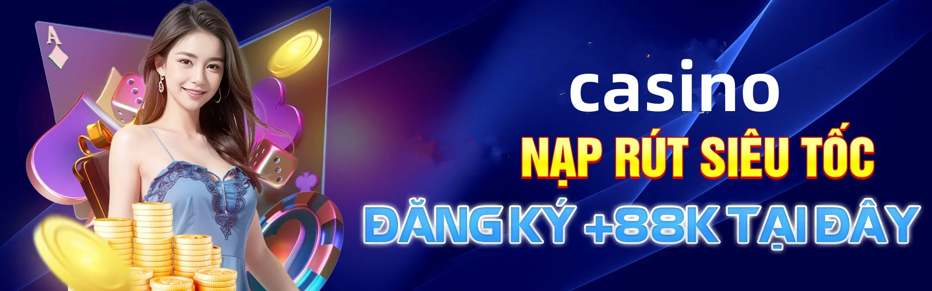 Hình ảnh quảng cáo của v9bet hiển thị nền tảng và các lợi ích