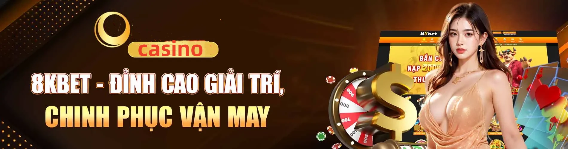 Hình ảnh quảng cáo của v9bet hiển thị nền tảng và các lợi ích