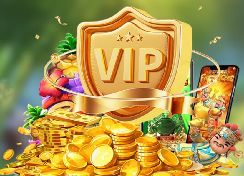 Hình ảnh quảng cáo của v9bet hiển thị nền tảng và các lợi ích