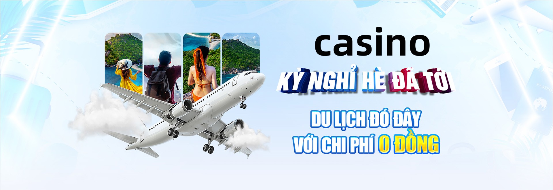 Hình ảnh quảng cáo của v9bet hiển thị nền tảng và các lợi ích