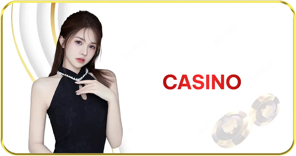 Hình ảnh quảng cáo của v9bet hiển thị nền tảng và các lợi ích