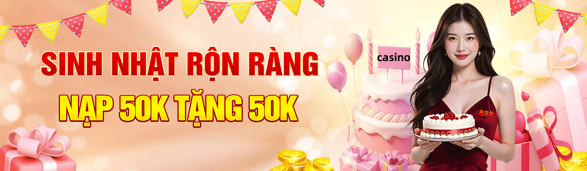 Hình ảnh quảng cáo của v9bet hiển thị nền tảng và các lợi ích