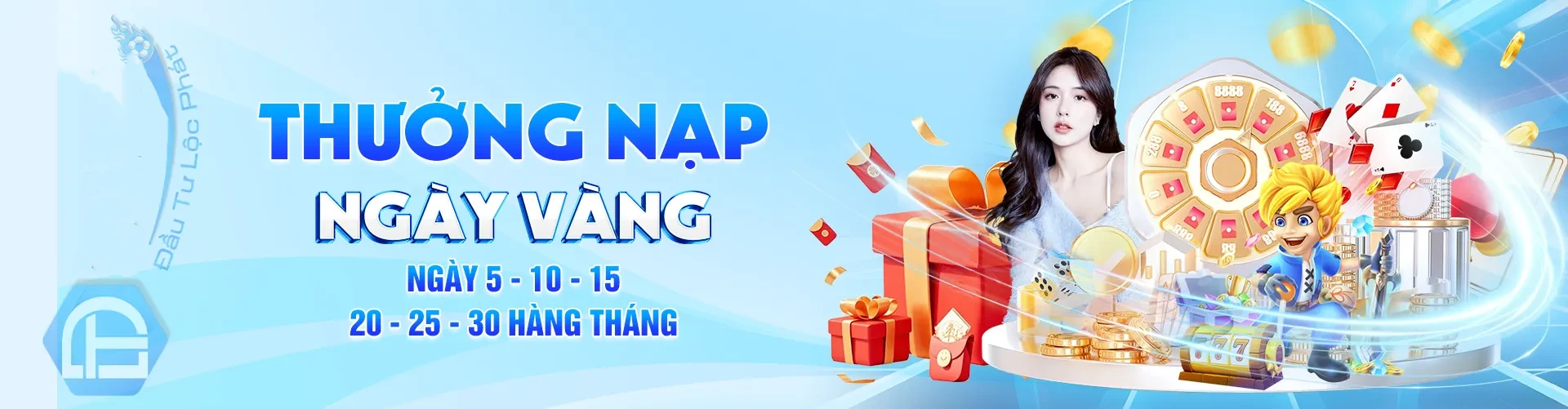 Hình ảnh quảng cáo của v9bet hiển thị nền tảng và các lợi ích