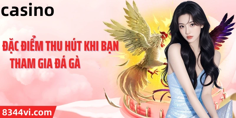 Hình ảnh quảng cáo của v9bet hiển thị nền tảng và các lợi ích