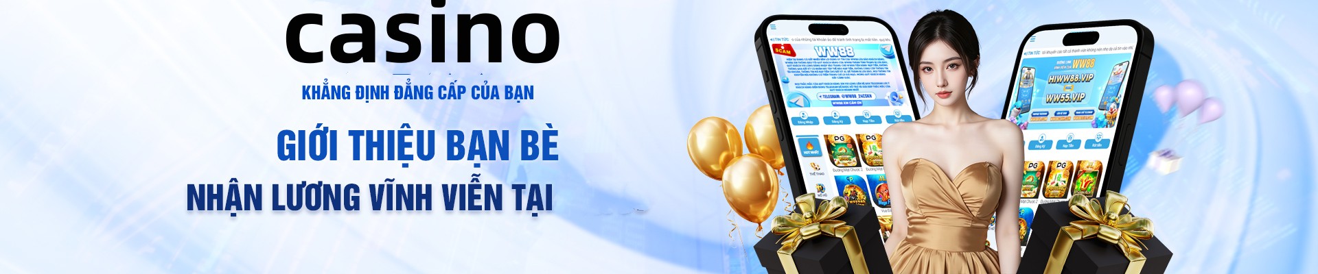 Hình ảnh quảng cáo của v9bet hiển thị nền tảng và các lợi ích