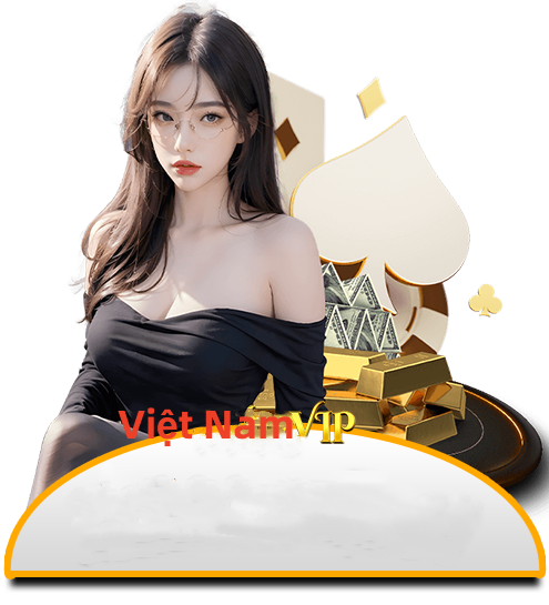 Hình ảnh quảng cáo của v9bet hiển thị nền tảng và các lợi ích