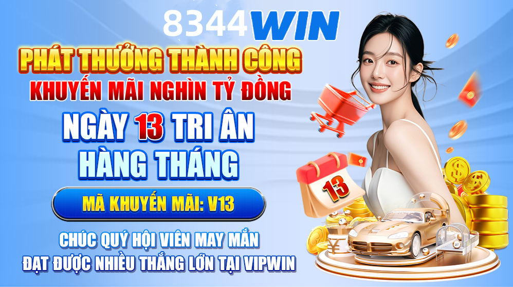 Hình ảnh quảng cáo của v9bet hiển thị nền tảng và các lợi ích