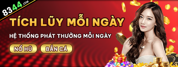 Hình ảnh quảng cáo của v9bet hiển thị nền tảng và các lợi ích