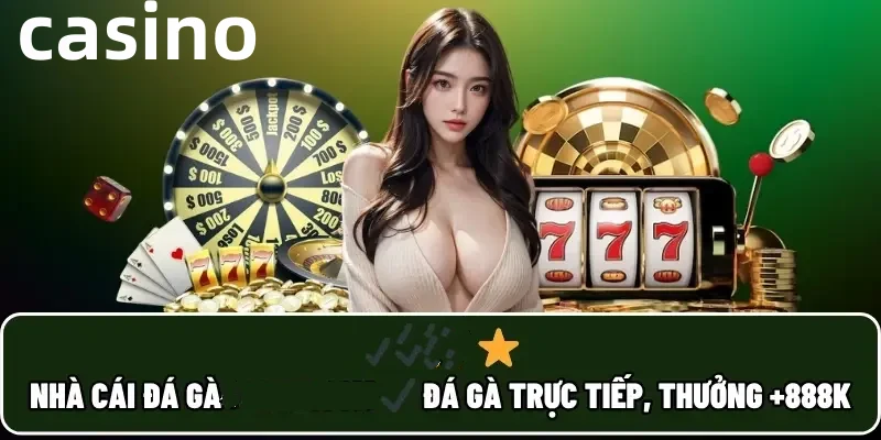 Hình ảnh quảng cáo của v9bet hiển thị nền tảng và các lợi ích