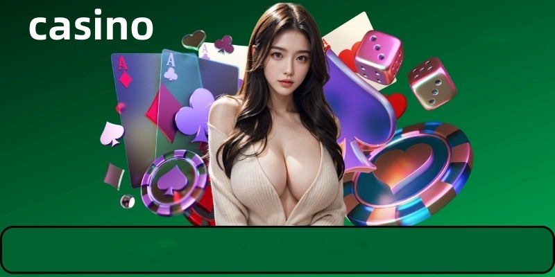 Hình ảnh quảng cáo của v9bet hiển thị nền tảng và các lợi ích