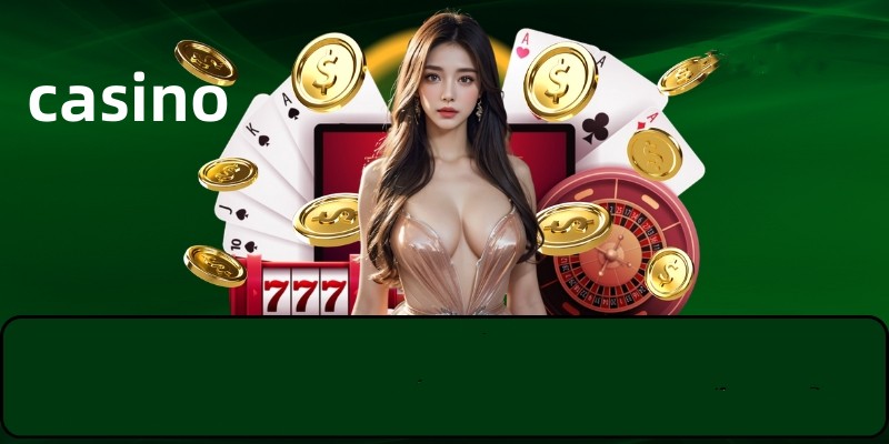 Hình ảnh quảng cáo của v9bet hiển thị nền tảng và các lợi ích