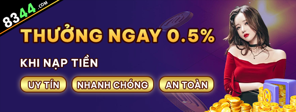 Hình ảnh quảng cáo của v9bet hiển thị nền tảng và các lợi ích