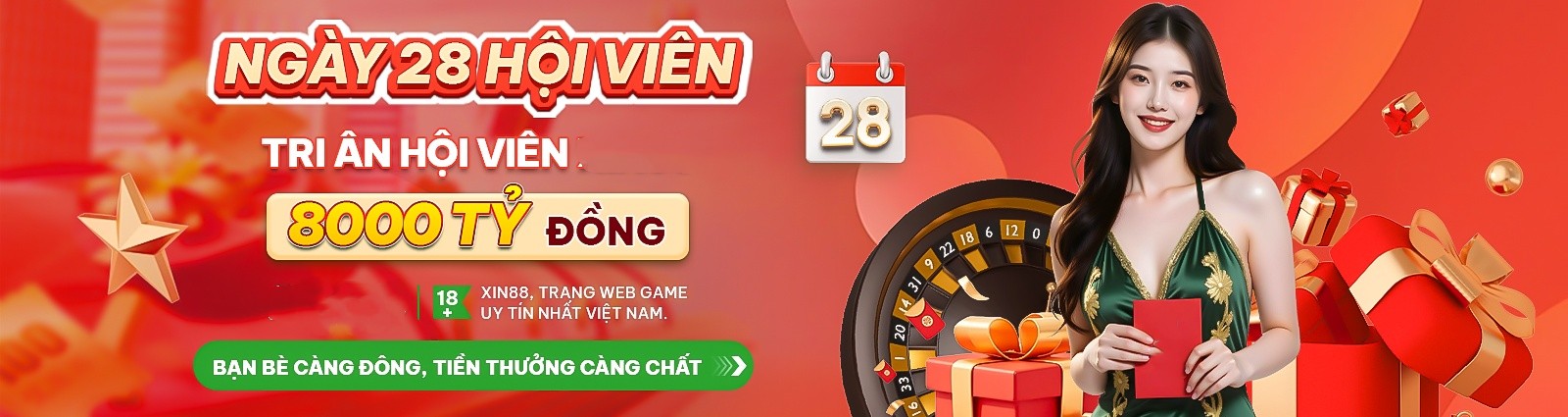 Hình ảnh quảng cáo của v9bet hiển thị nền tảng và các lợi ích