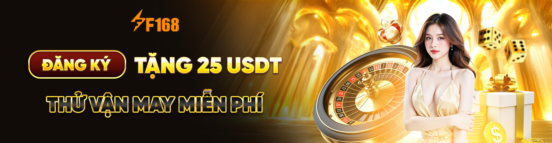 Hình ảnh quảng cáo của v9bet hiển thị nền tảng và các lợi ích
