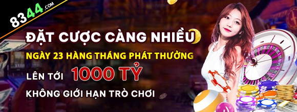 Hình ảnh quảng cáo của v9bet hiển thị nền tảng và các lợi ích