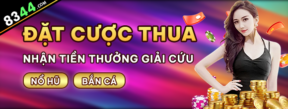 Hình ảnh quảng cáo của v9bet hiển thị nền tảng và các lợi ích