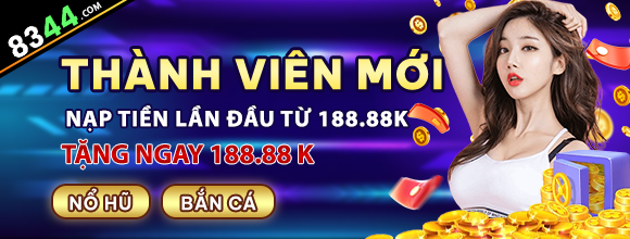 Hình ảnh quảng cáo của v9bet hiển thị nền tảng và các lợi ích