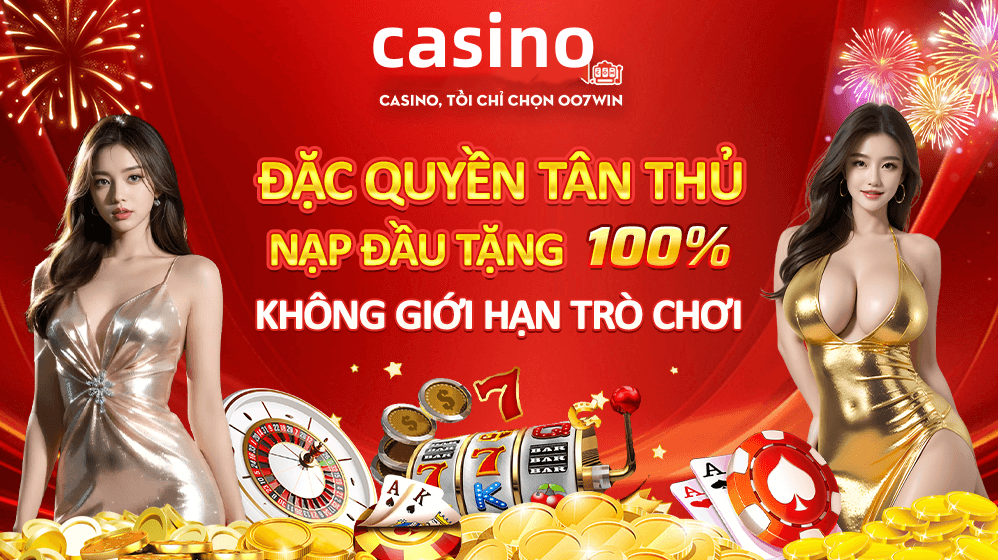 Hình ảnh quảng cáo của v9bet hiển thị nền tảng và các lợi ích