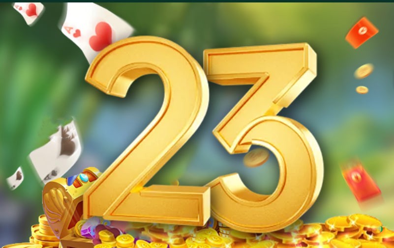 Hình ảnh quảng cáo của v9bet hiển thị nền tảng và các lợi ích