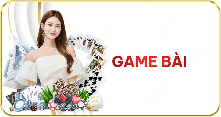 Hình ảnh quảng cáo của v9bet hiển thị nền tảng và các lợi ích