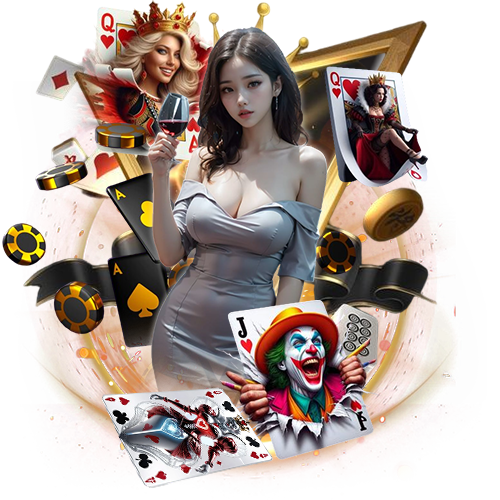 Hình ảnh quảng cáo của v9bet hiển thị nền tảng và các lợi ích