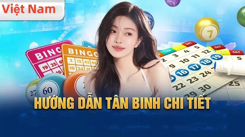 Hình ảnh quảng cáo của v9bet hiển thị nền tảng và các lợi ích